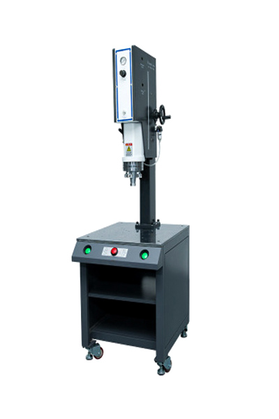 超聲波塑料焊接機15K-20KHZ