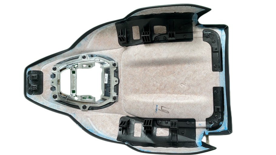 椅背護闆 (1)_副本.jpg