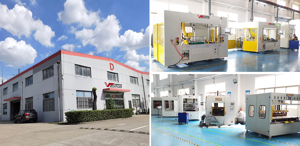 超聲波焊接機,超波金屬焊接機,超聲波塑料焊接